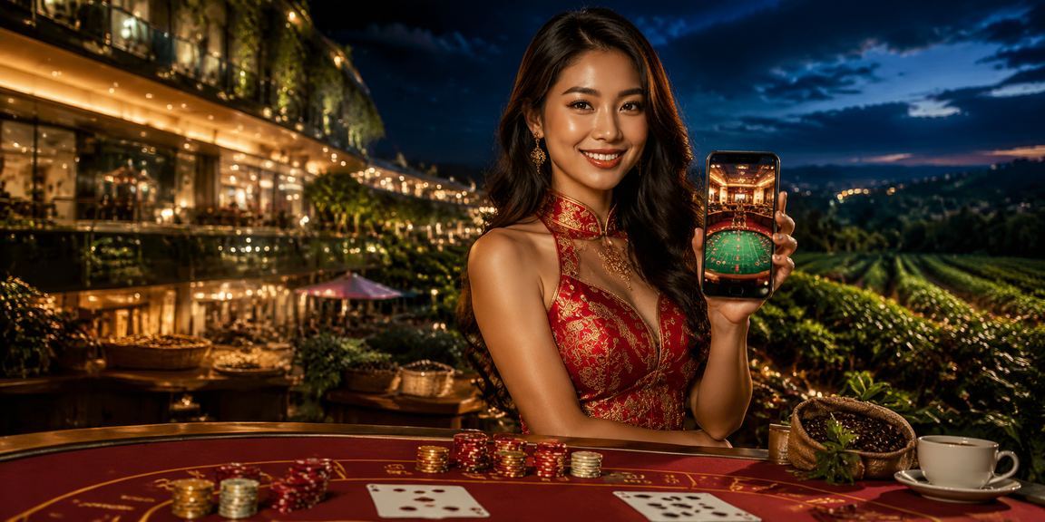 Hướng dẫn chơi game có trách nhiệm tại Việt Nam trên nền tảng 300b