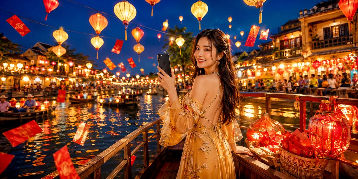 Giao diện cá cược casino trực tuyến tại Việt Nam trên điện thoại di động
