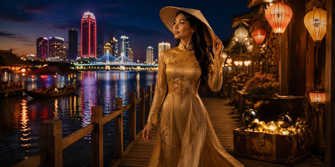 Toàn cảnh trải nghiệm cá cược và giải trí trực tuyến tại Việt Nam trên nền tảng 300b