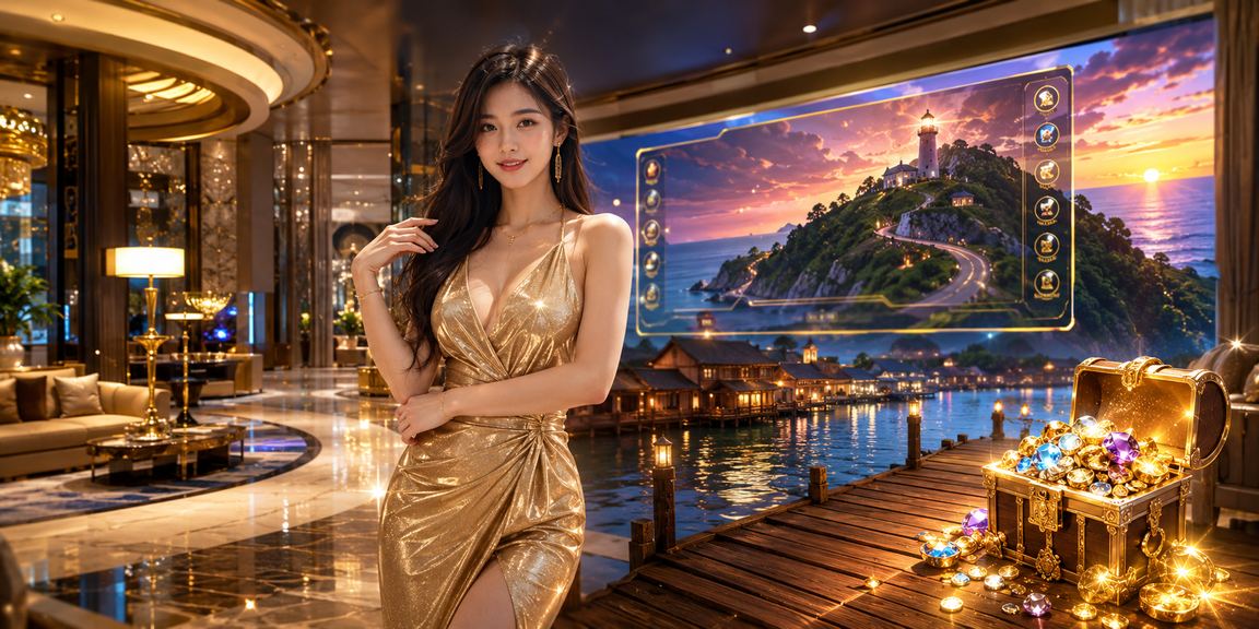 Người chơi Việt Nam truy cập nền tảng cá cược 300b trên thiết bị di động buổi tối